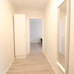 Apartment Forenom Serviced Katuma 8 *