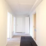 Forenom Serviced Katuma 8 Apartment *
