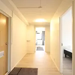 Forenom Serviced Katuma 8 Apartment *